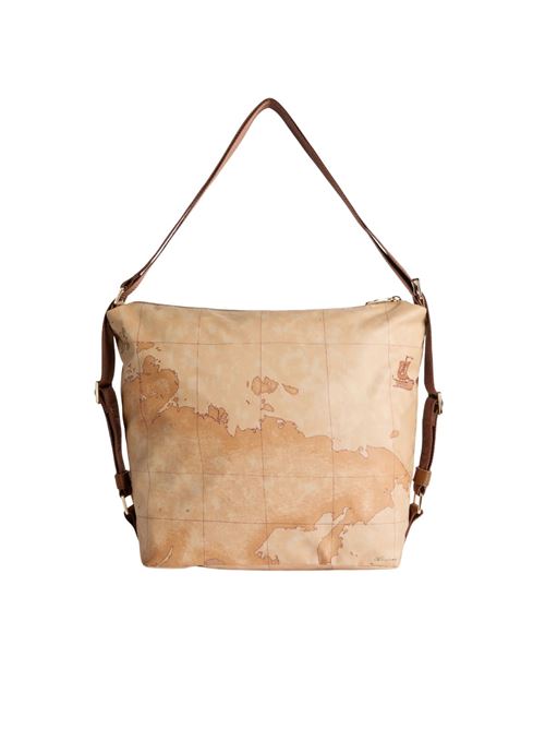 Highland Soft Shoulder Bag ALVIERO MARTINI | LD35S578A0548